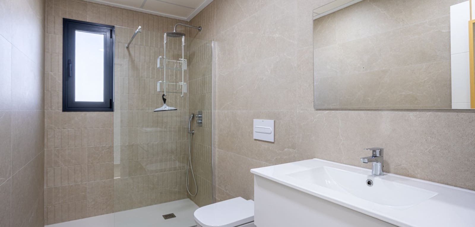 4 makuuhuone Huvila myytävänä paikassa Dolores mukana uima-altaan - 410 000 € (Ref: 9739144)