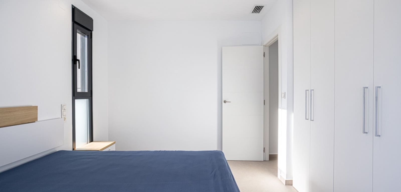 4 makuuhuone Huvila myytävänä paikassa Dolores mukana uima-altaan - 410 000 € (Ref: 9739144)