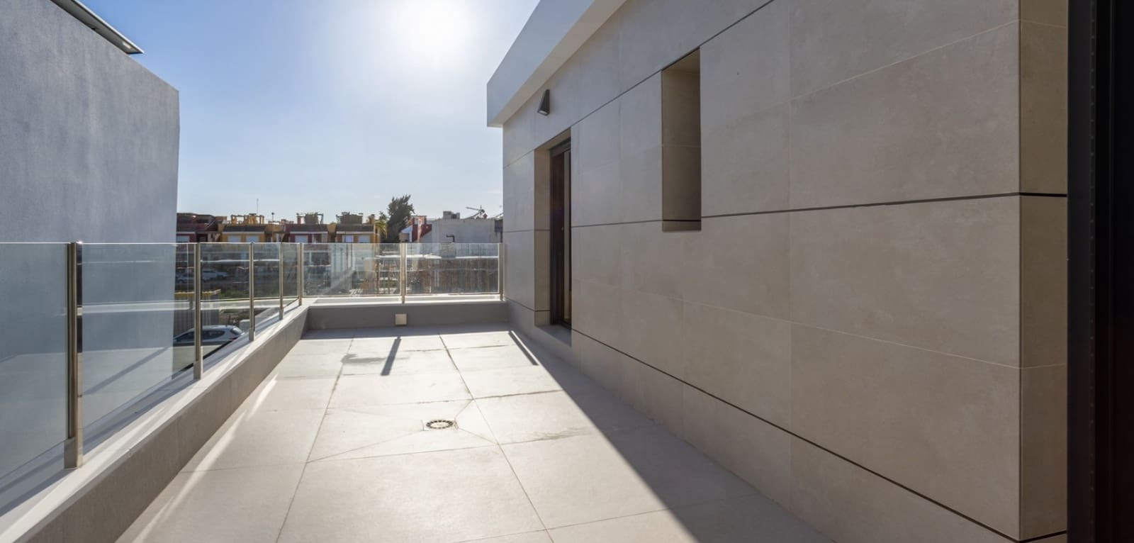 4 makuuhuone Huvila myytävänä paikassa Dolores mukana uima-altaan - 410 000 € (Ref: 9739144)