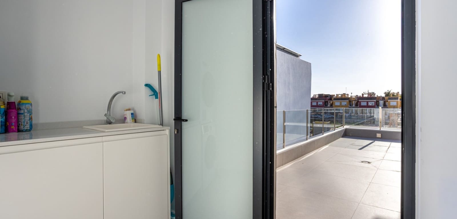 4 makuuhuone Huvila myytävänä paikassa Dolores mukana uima-altaan - 410 000 € (Ref: 9739144)