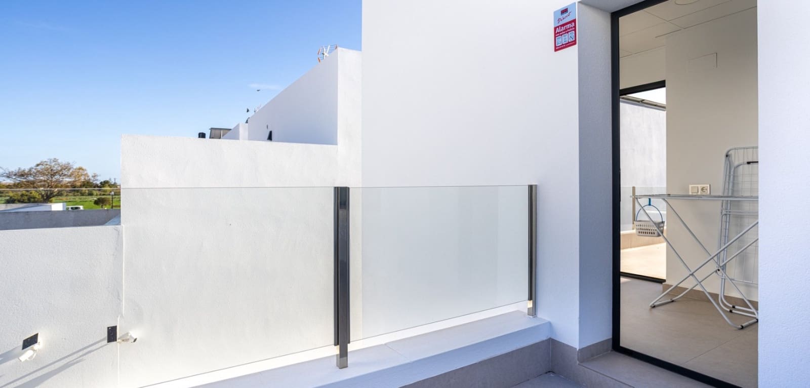 4 makuuhuone Huvila myytävänä paikassa Dolores mukana uima-altaan - 410 000 € (Ref: 9739144)