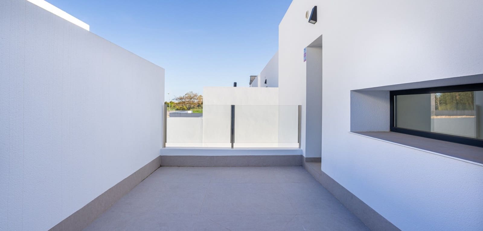 4 makuuhuone Huvila myytävänä paikassa Dolores mukana uima-altaan - 410 000 € (Ref: 9739144)