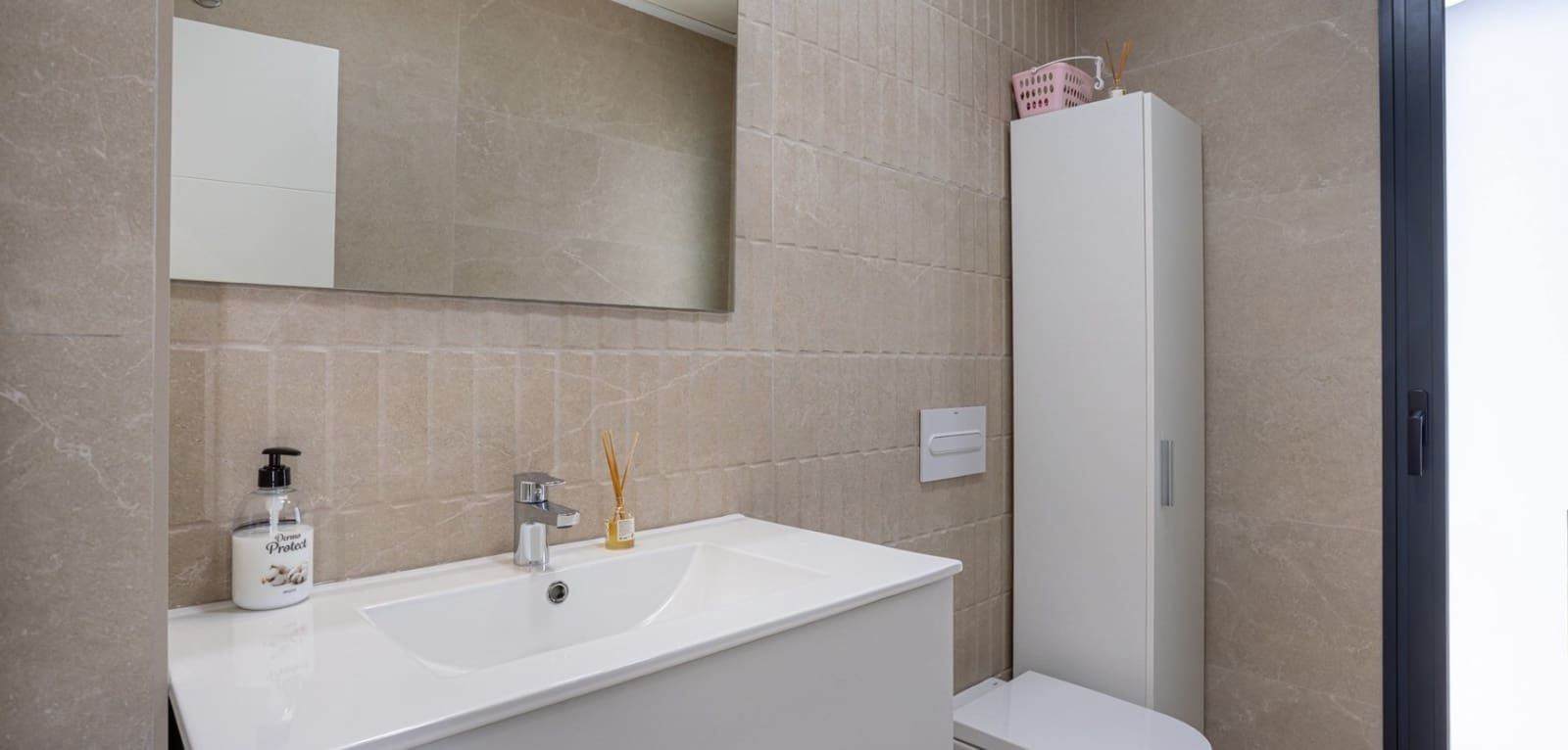 4 makuuhuone Huvila myytävänä paikassa Dolores mukana uima-altaan - 410 000 € (Ref: 9739144)