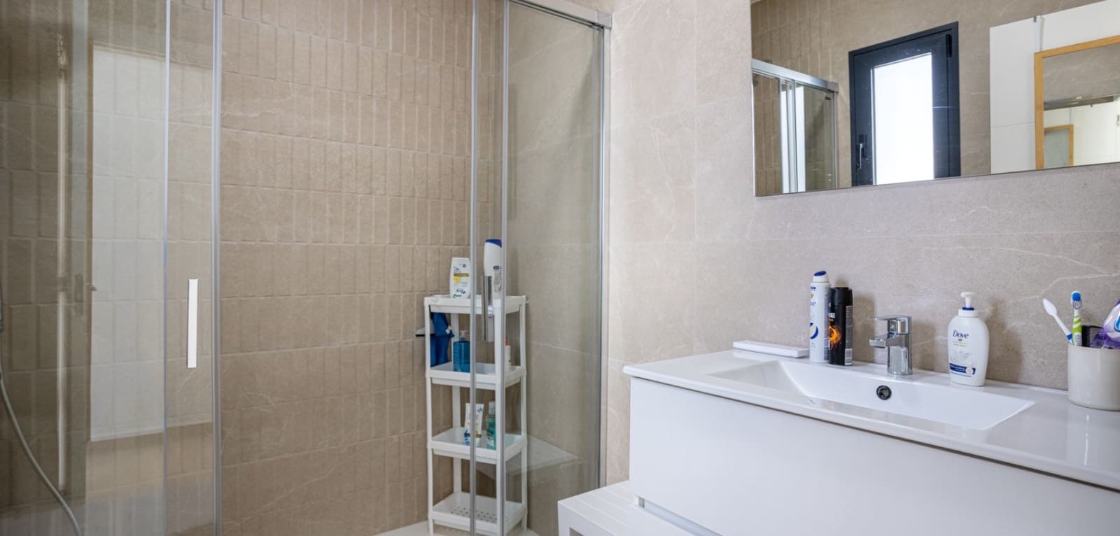 4 makuuhuone Huvila myytävänä paikassa Dolores mukana uima-altaan - 410 000 € (Ref: 9739144)