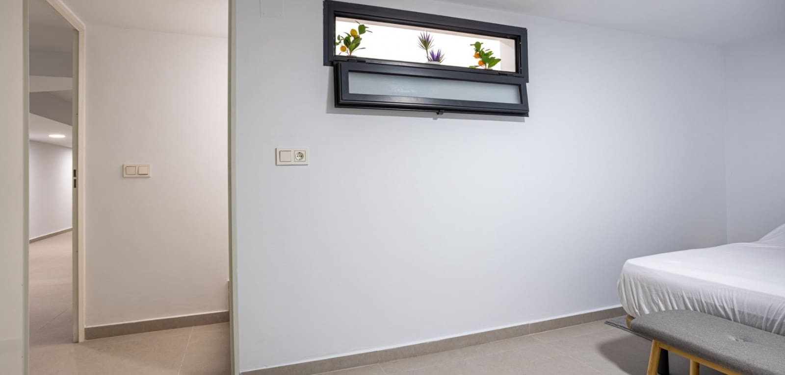 4 makuuhuone Huvila myytävänä paikassa Dolores mukana uima-altaan - 410 000 € (Ref: 9739144)