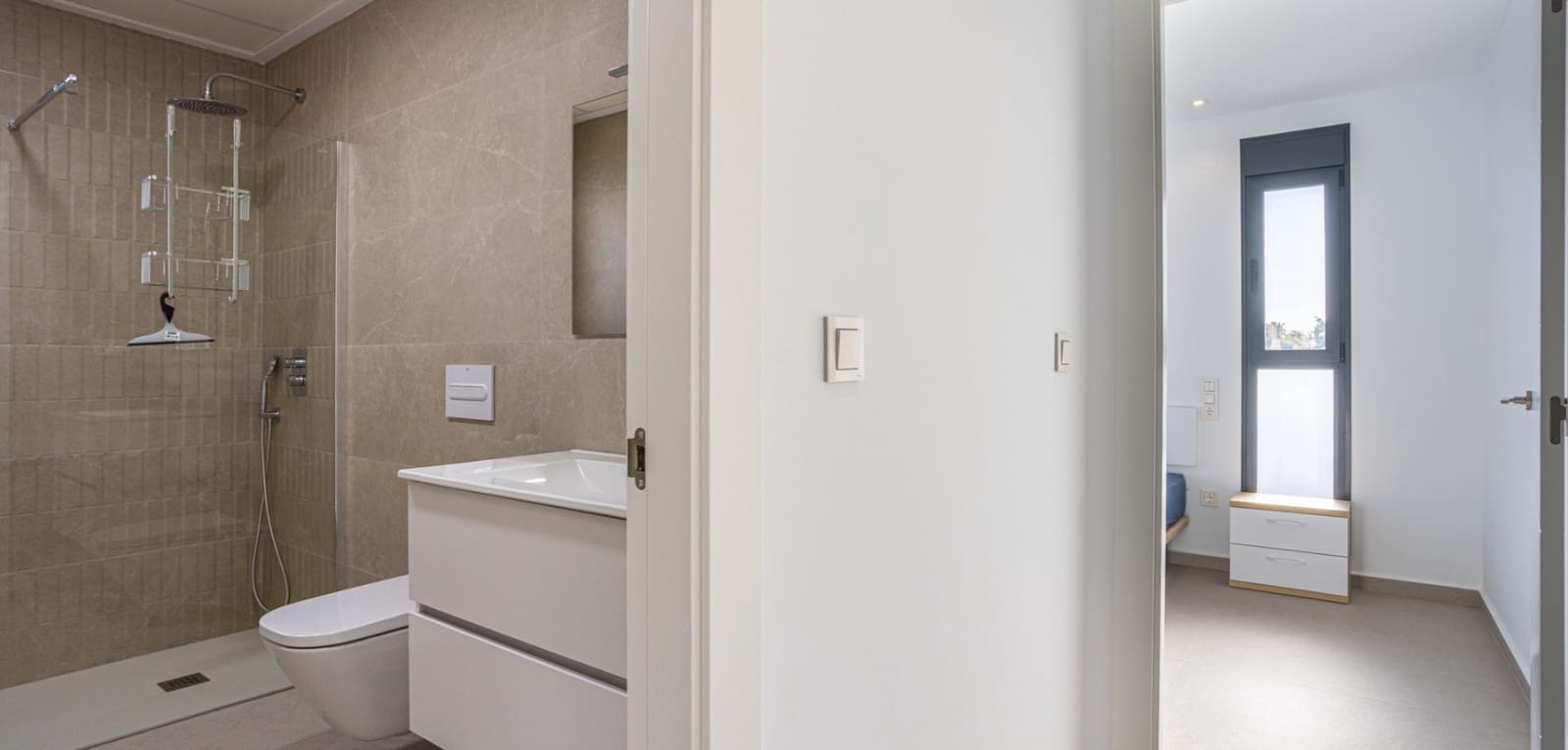 4 makuuhuone Huvila myytävänä paikassa Dolores mukana uima-altaan - 410 000 € (Ref: 9739144)