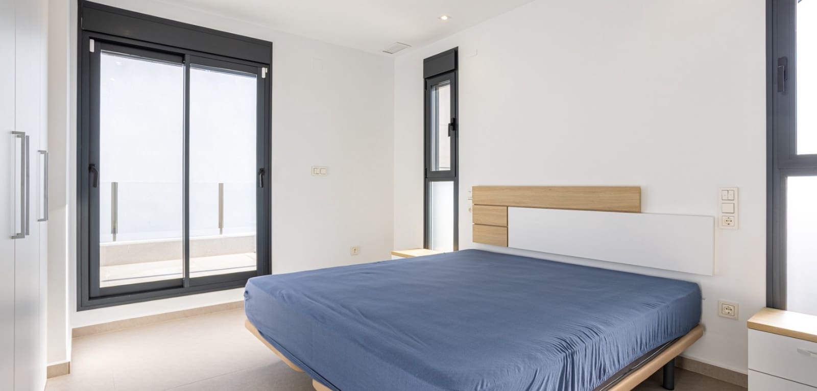 4 makuuhuone Huvila myytävänä paikassa Dolores mukana uima-altaan - 410 000 € (Ref: 9739144)