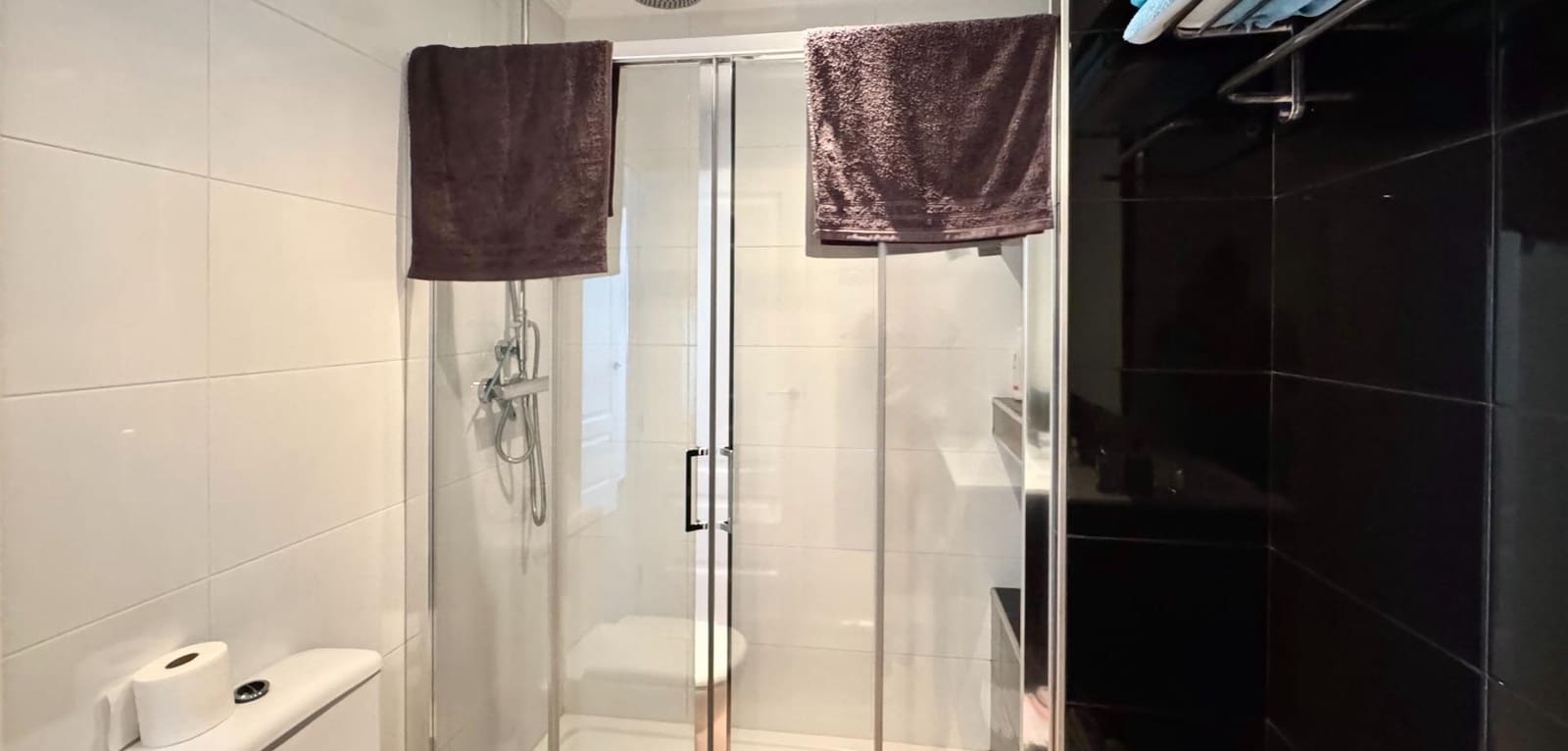 Apartamento de 2 habitaciones en Villamartin en venta con piscina - 195.000 € (Ref: 9740095)