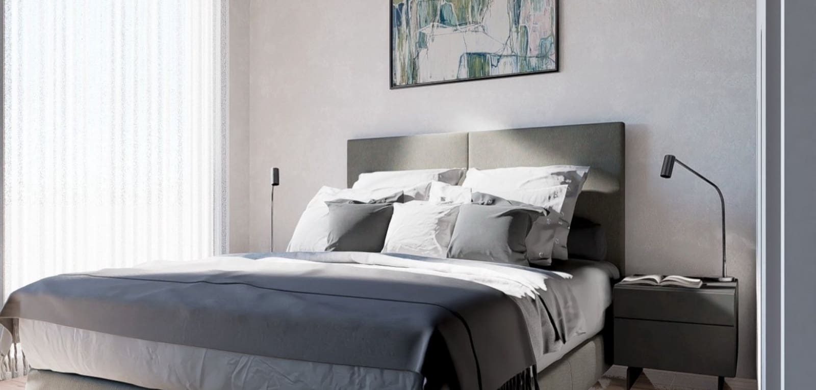 2 quarto Bungalow para venda em Torrevieja com piscina - 309 900 € (Ref: 9740096)