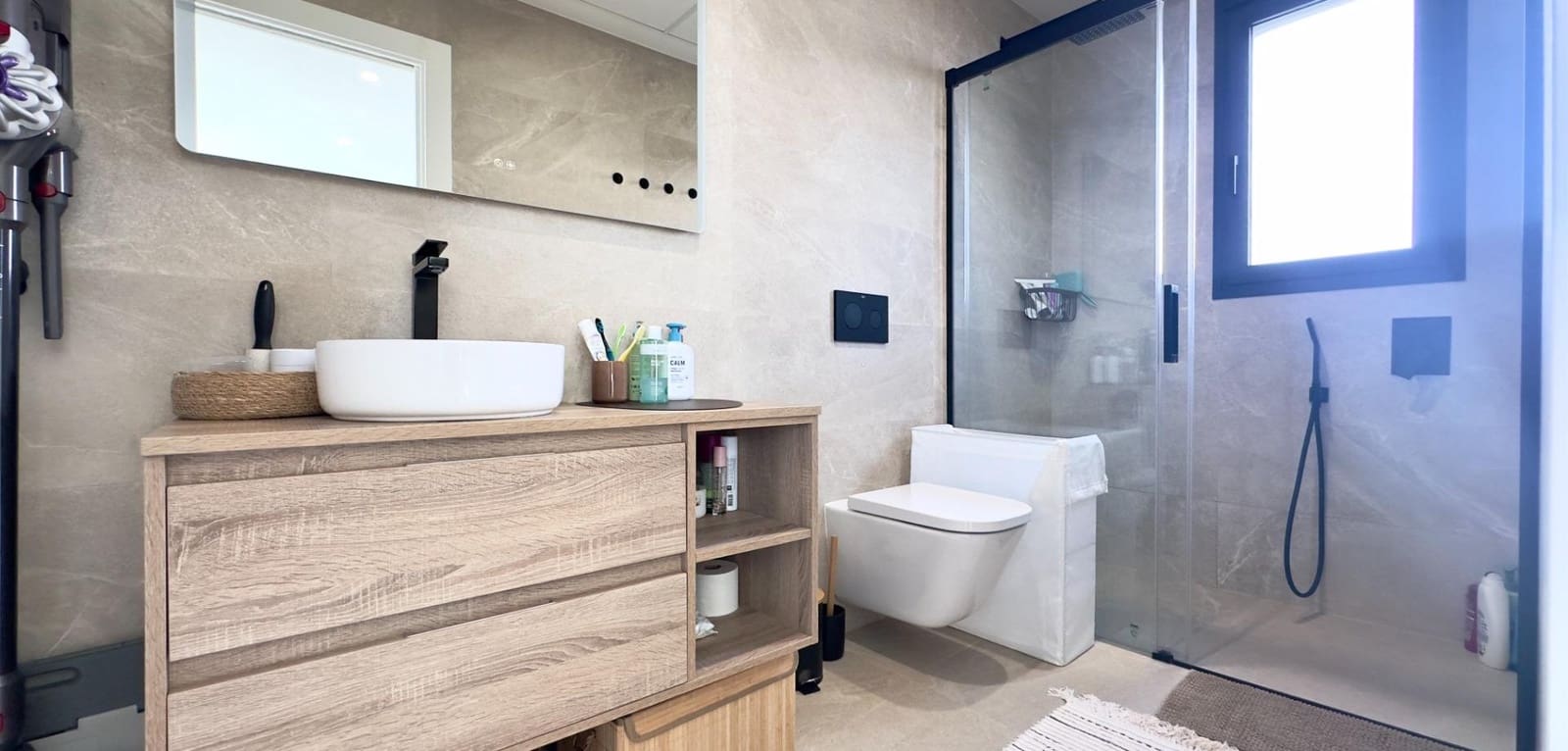 Bungalow de 2 habitaciones en San Pedro del Pinatar en venta con piscina - 279.900 € (Ref: 9748229)