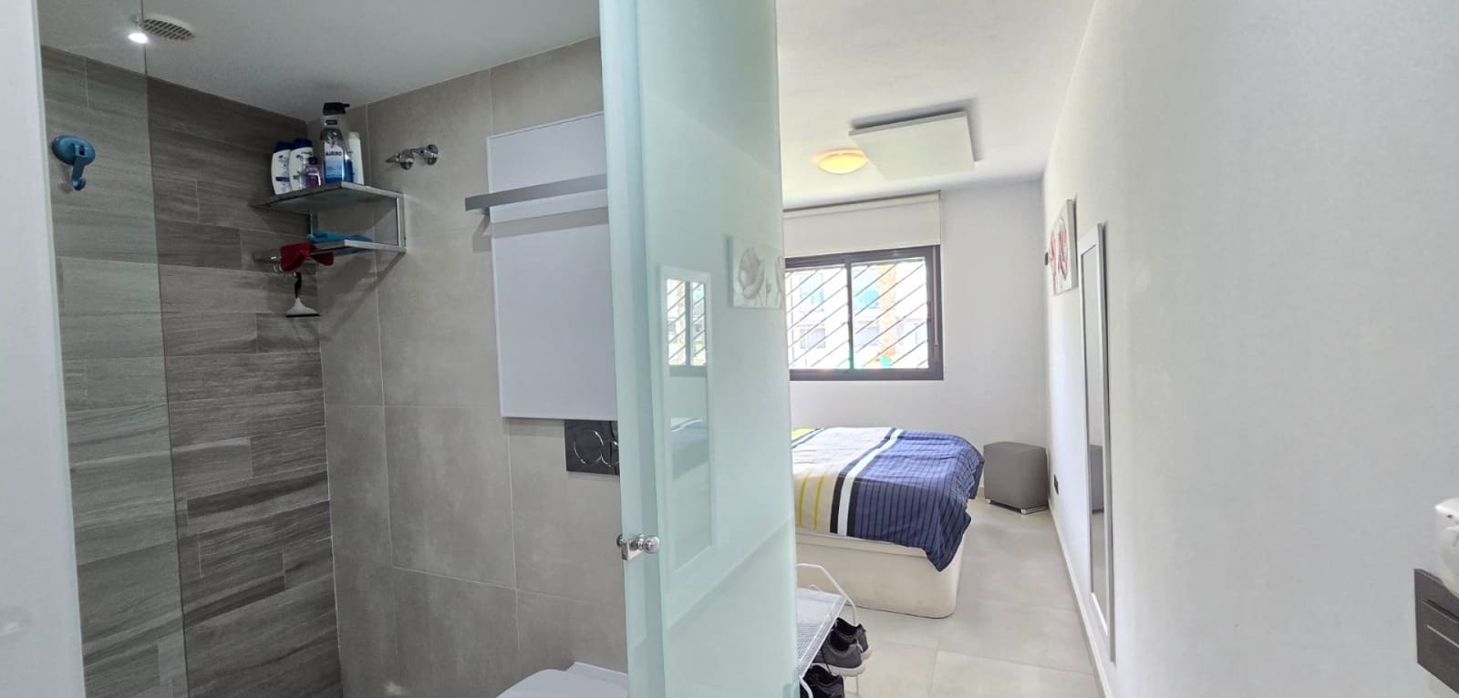 2 bedroom Apartment for sale in Orihuela Costa with pool - € 259,900 (Ref: 9752509)