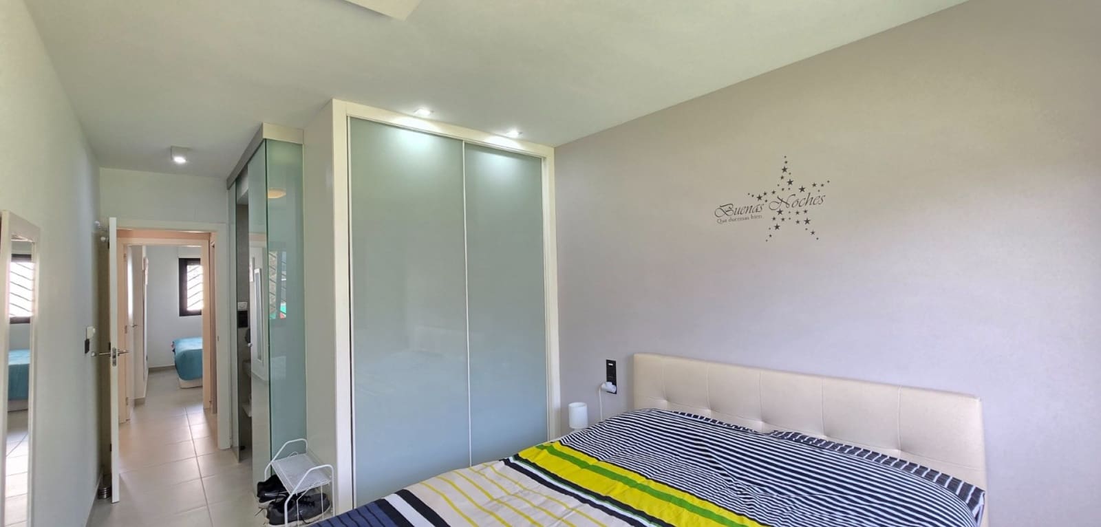 2 bedroom Apartment for sale in Orihuela Costa with pool - € 259,900 (Ref: 9752509)