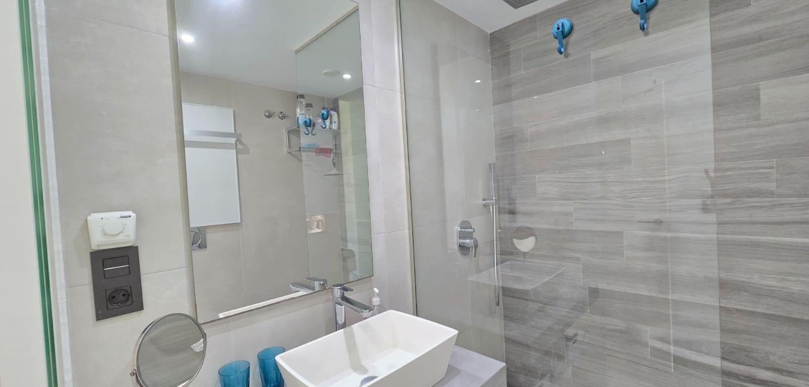 2 bedroom Apartment for sale in Orihuela Costa with pool - € 259,900 (Ref: 9752509)