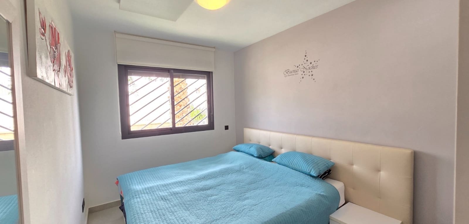 2 bedroom Apartment for sale in Orihuela Costa with pool - € 259,900 (Ref: 9752509)