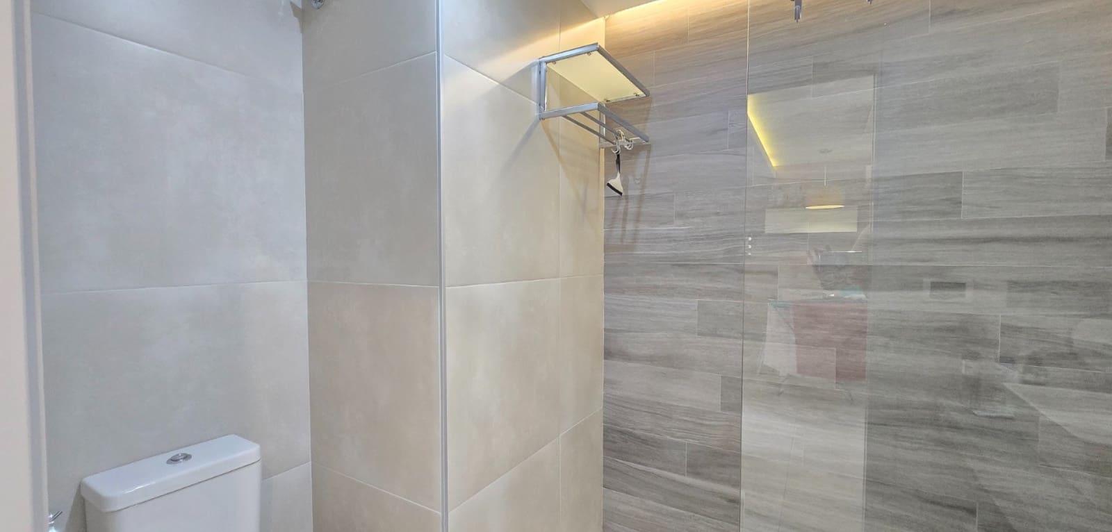 2 bedroom Apartment for sale in Orihuela Costa with pool - € 259,900 (Ref: 9752509)