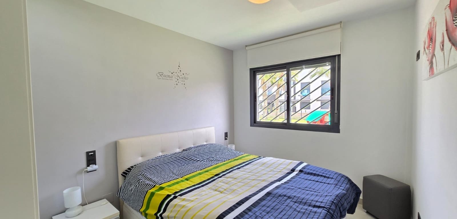 2 bedroom Apartment for sale in Orihuela Costa with pool - € 259,900 (Ref: 9752509)