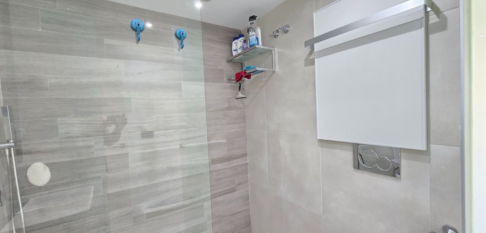 2 bedroom Apartment for sale in Orihuela Costa with pool - € 259,900 (Ref: 9752509)