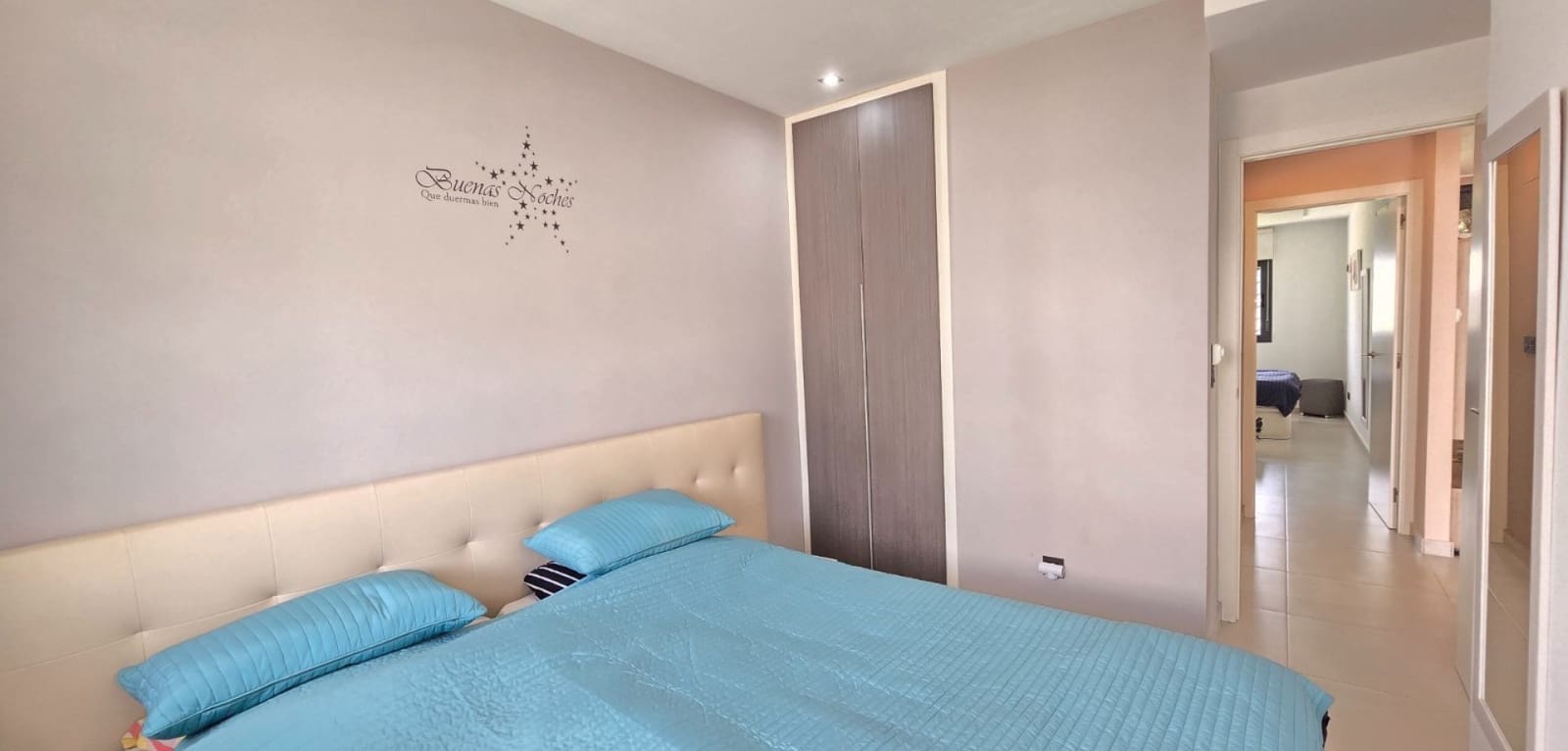 2 bedroom Apartment for sale in Orihuela Costa with pool - € 259,900 (Ref: 9752509)