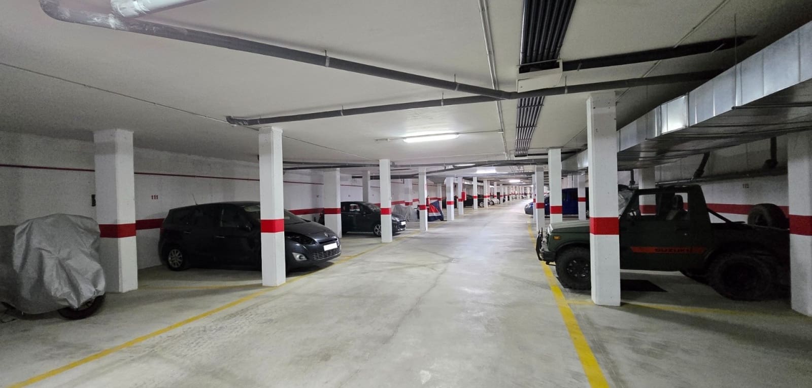 2 bedroom Apartment for sale in Orihuela Costa with pool - € 259,900 (Ref: 9752509)