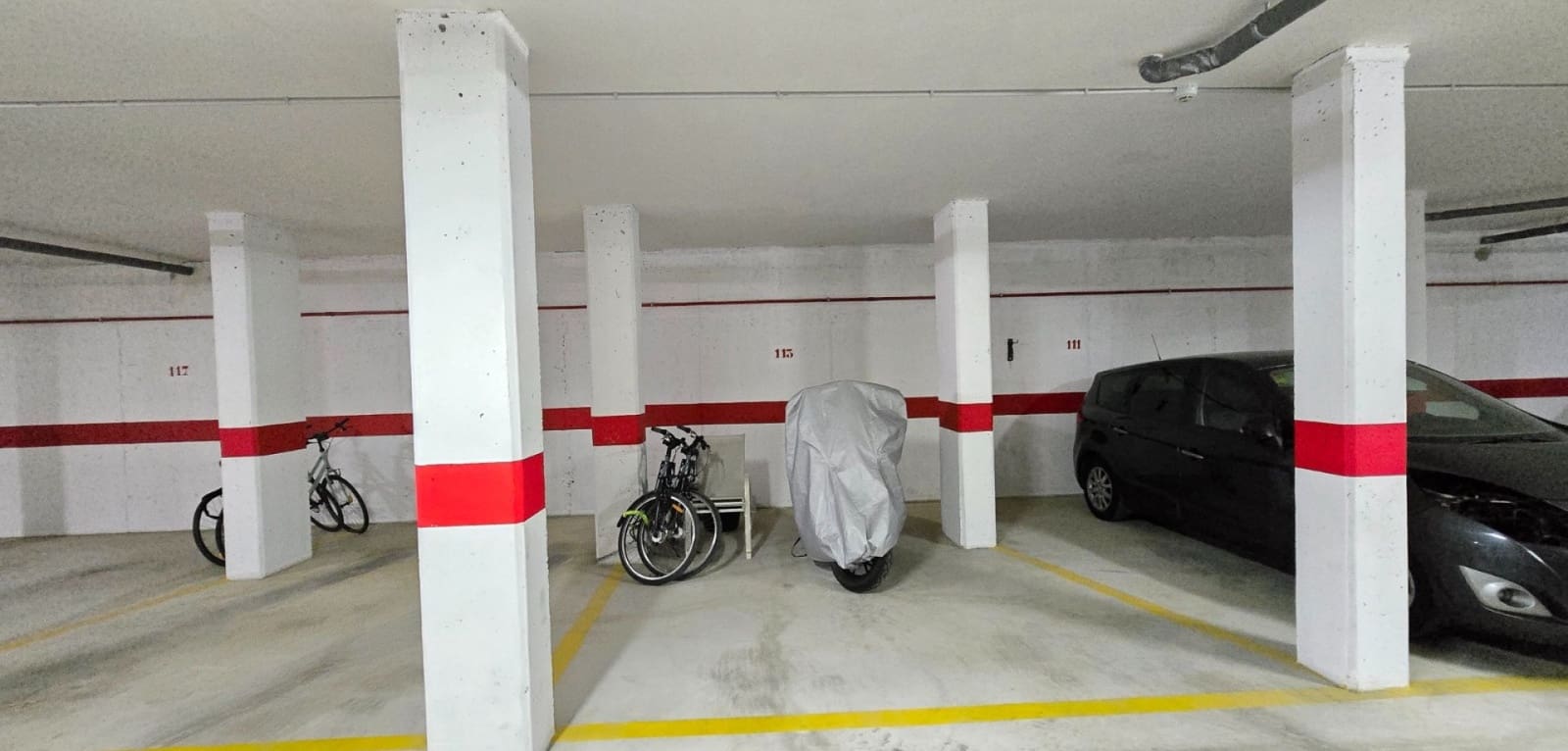 2 bedroom Apartment for sale in Orihuela Costa with pool - € 259,900 (Ref: 9752509)