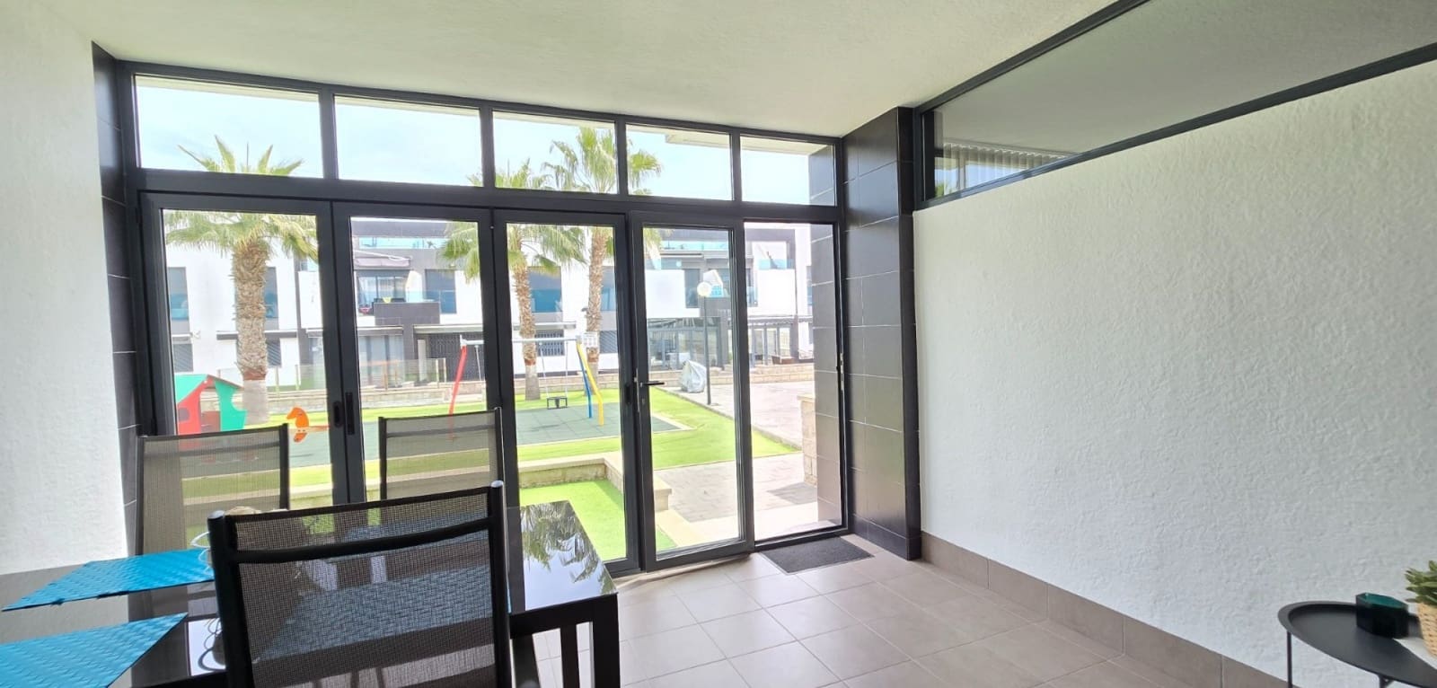 2 bedroom Apartment for sale in Orihuela Costa with pool - € 259,900 (Ref: 9752509)