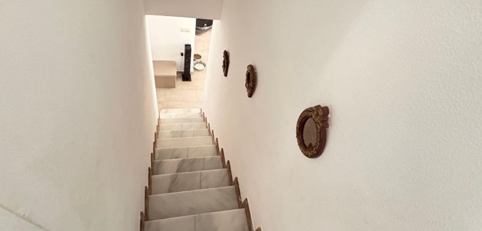 3 soveværelse Bungalow til salg i Torrevieja - € 198.995 (Ref: 9752510)