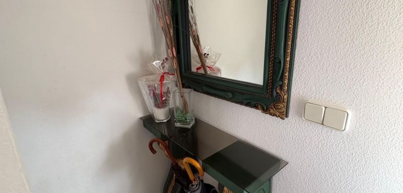 3 soveværelse Bungalow til salg i Torrevieja - € 198.995 (Ref: 9752510)