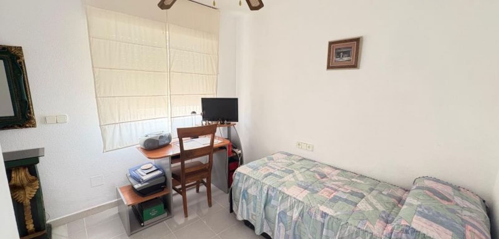 3 soveværelse Bungalow til salg i Torrevieja - € 198.995 (Ref: 9752510)