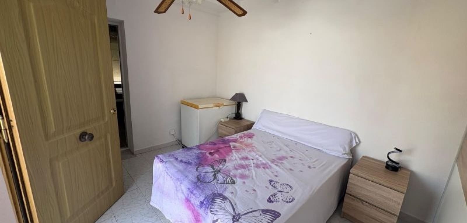 3 soveværelse Bungalow til salg i Torrevieja - € 198.995 (Ref: 9752510)