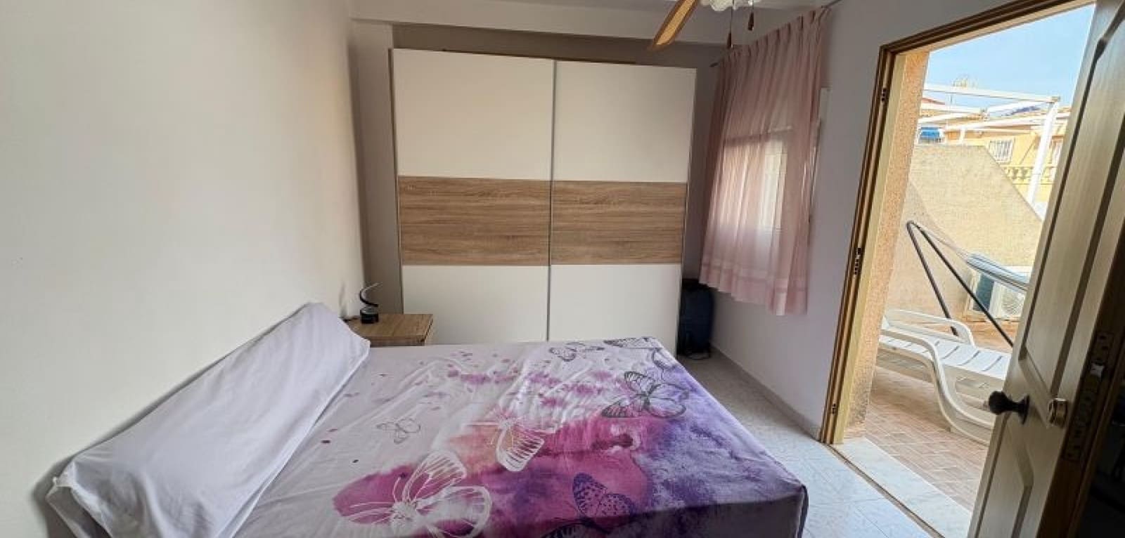3 soveværelse Bungalow til salg i Torrevieja - € 198.995 (Ref: 9752510)