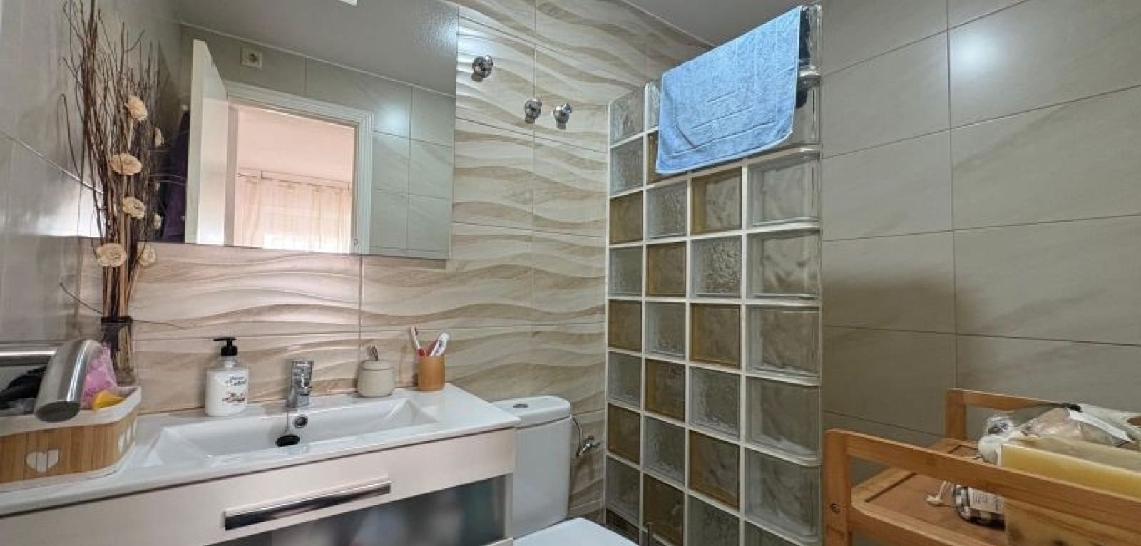 3 soveværelse Bungalow til salg i Torrevieja - € 198.995 (Ref: 9752510)