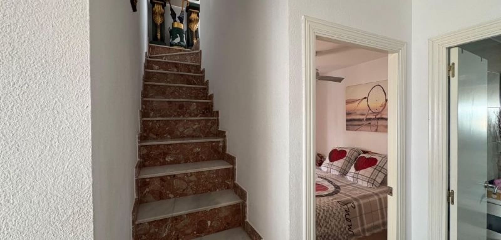 3 soveværelse Bungalow til salg i Torrevieja - € 198.995 (Ref: 9752510)