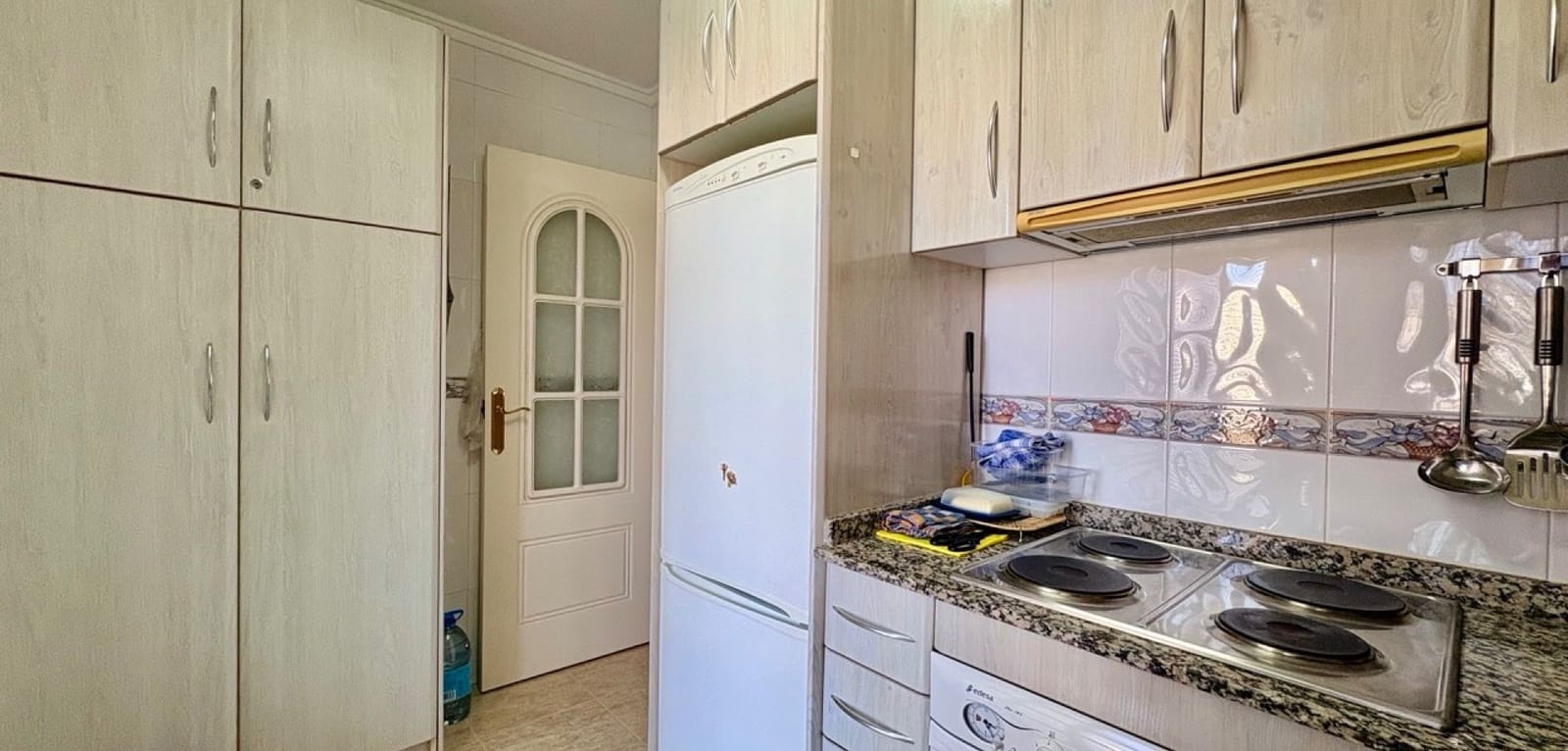 2 slaapkamer Huis te koop in Ciudad Quesada met zwembad - € 185.000 (Ref: 9759422)