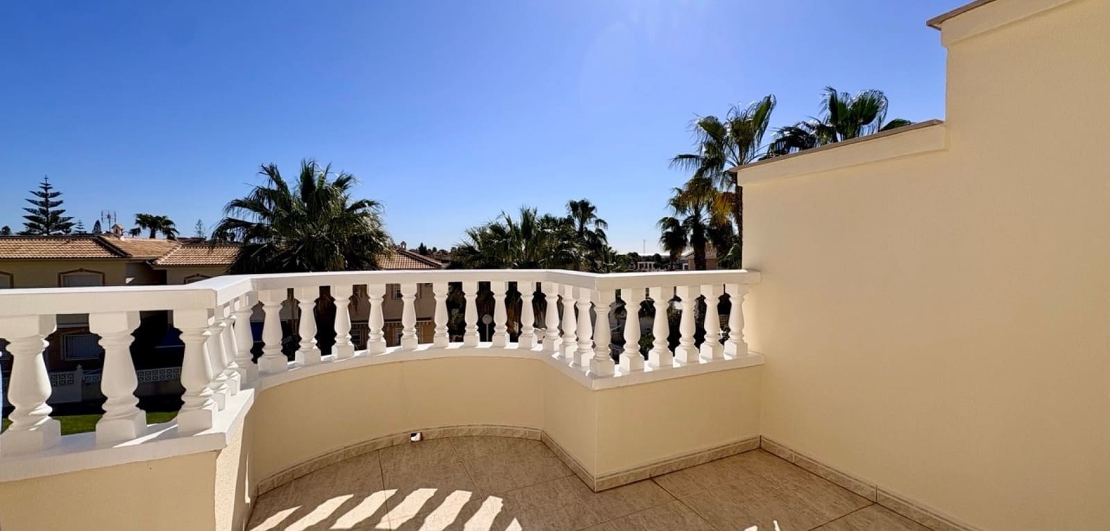 2 slaapkamer Huis te koop in Ciudad Quesada met zwembad - € 185.000 (Ref: 9759422)