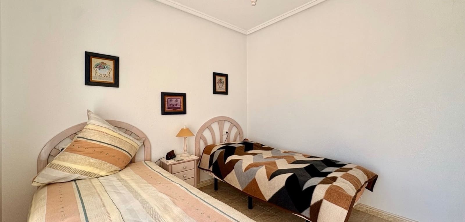 2 slaapkamer Huis te koop in Ciudad Quesada met zwembad - € 185.000 (Ref: 9759422)