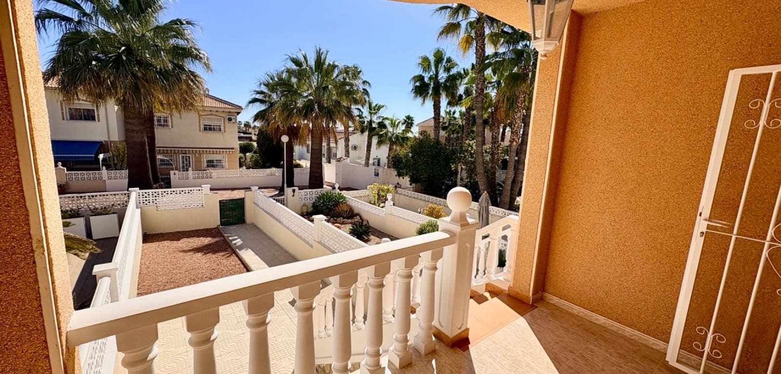 2 slaapkamer Huis te koop in Ciudad Quesada met zwembad - € 185.000 (Ref: 9759422)