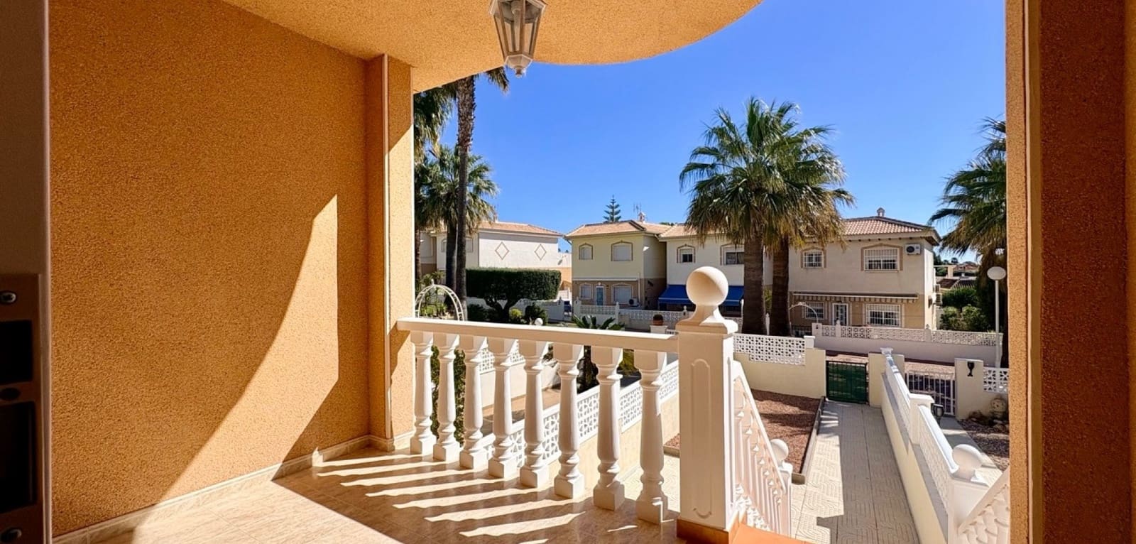 2 slaapkamer Huis te koop in Ciudad Quesada met zwembad - € 185.000 (Ref: 9759422)