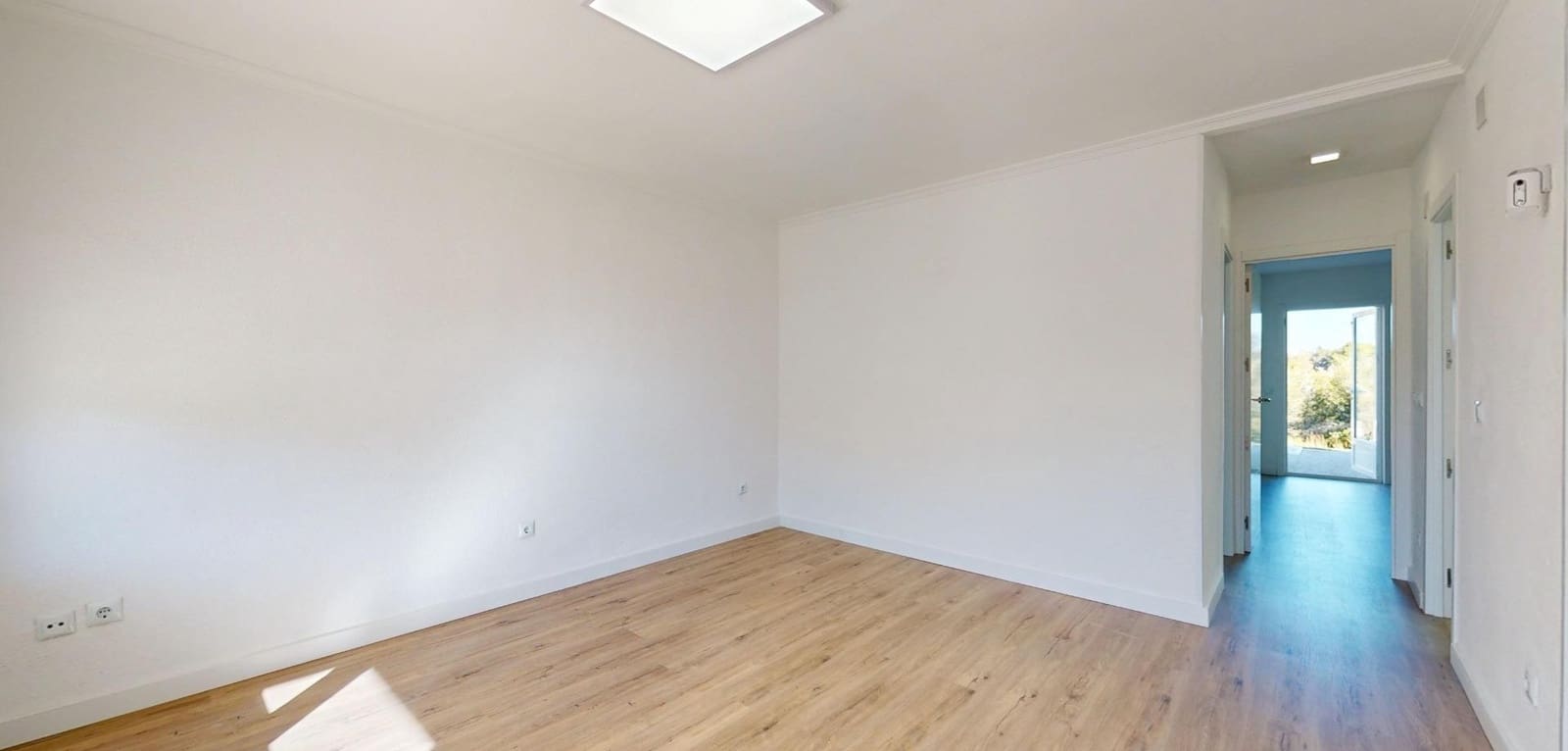 2 quarto Bungalow para venda em Orihuela Costa - 225 000 € (Ref: 9761502)