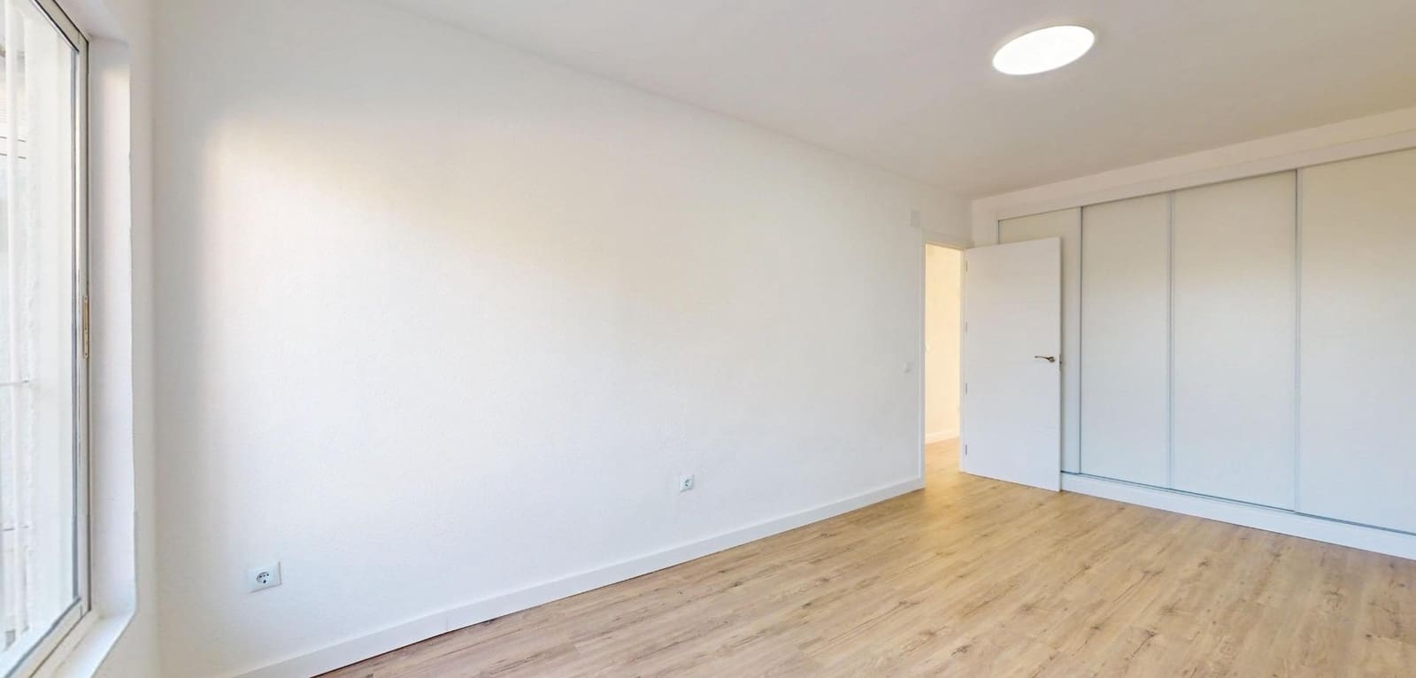 2 quarto Bungalow para venda em Orihuela Costa - 225 000 € (Ref: 9761502)