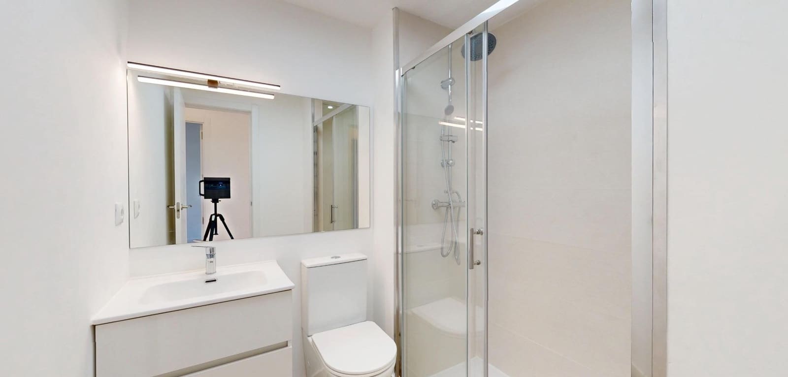 2 quarto Bungalow para venda em Orihuela Costa - 225 000 € (Ref: 9761502)