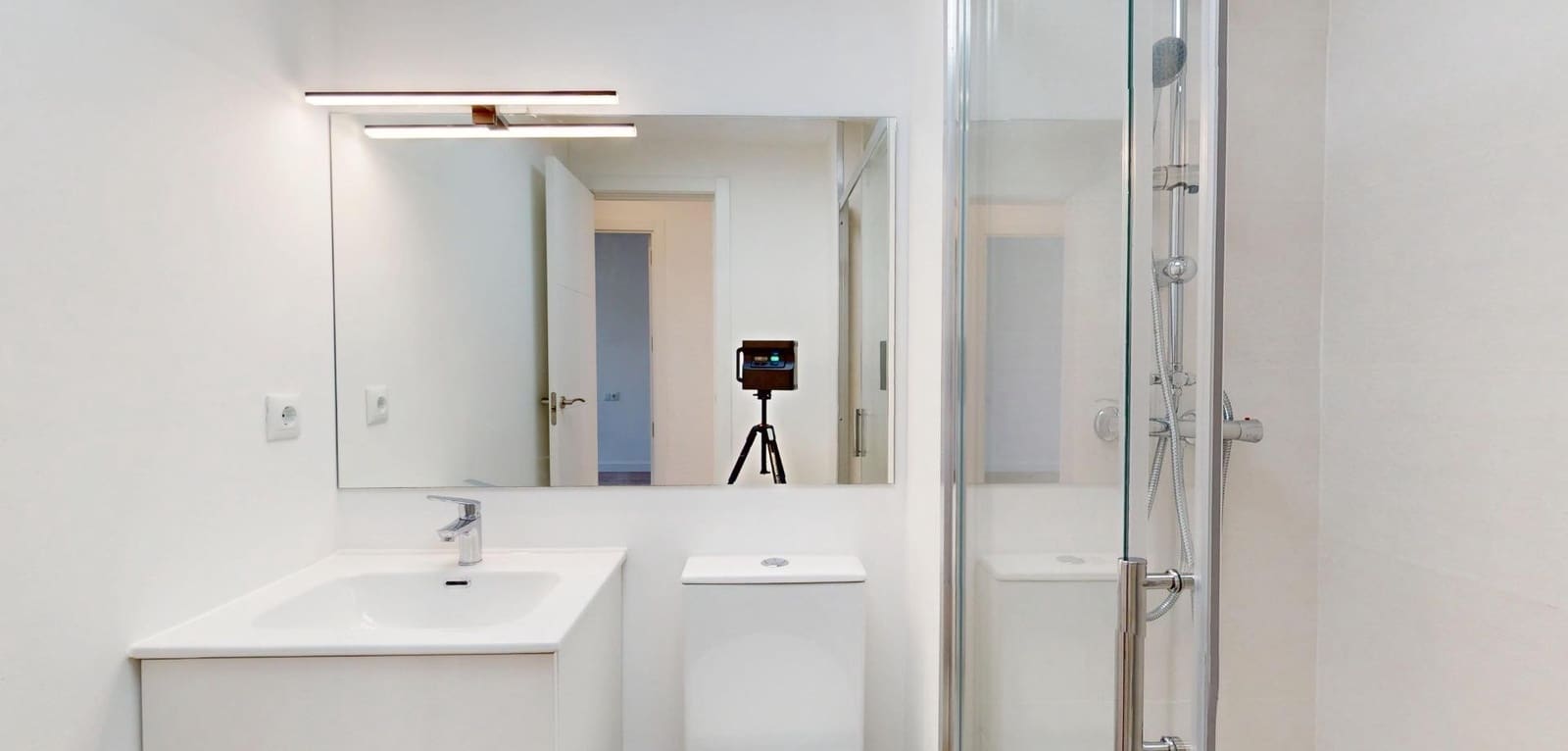 2 quarto Bungalow para venda em Orihuela Costa - 225 000 € (Ref: 9761502)