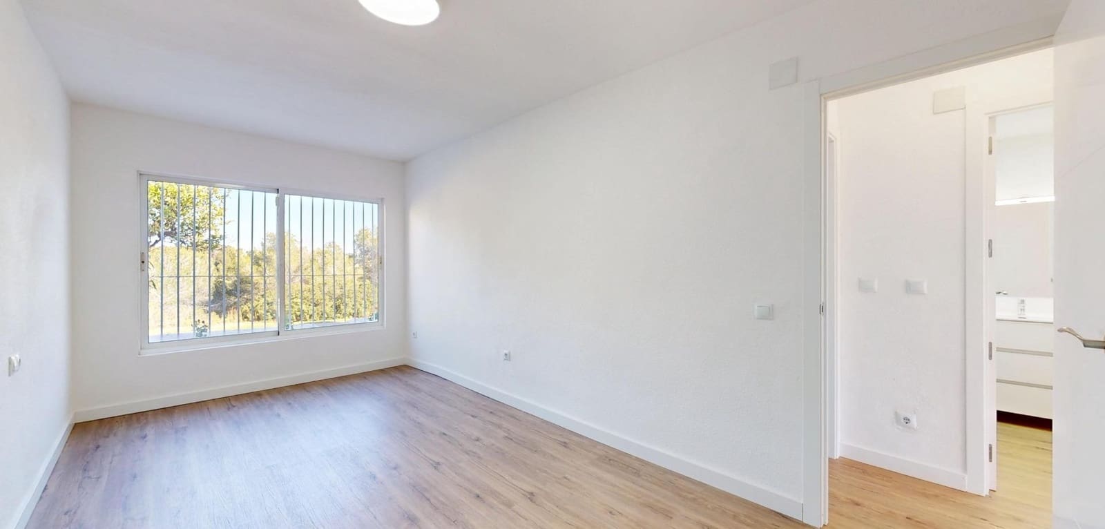 2 quarto Bungalow para venda em Orihuela Costa - 225 000 € (Ref: 9761502)