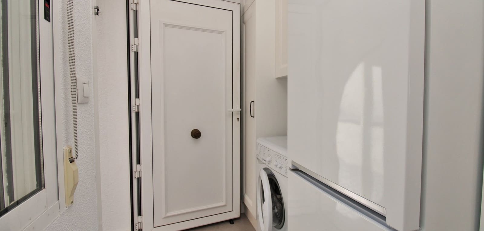 3 quarto Moradia para venda em Villamartin com piscina - 499 000 € (Ref: 9762296)