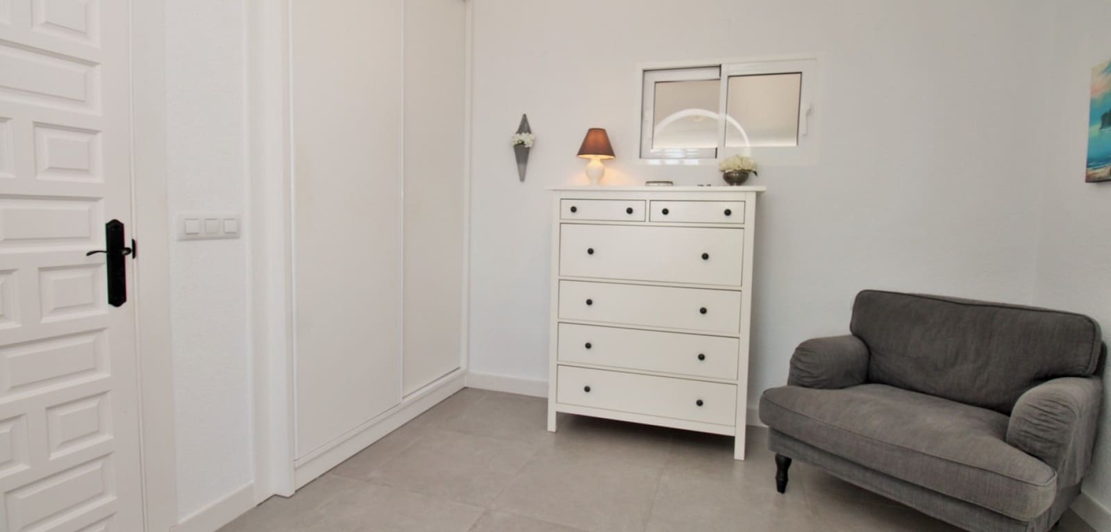 3 quarto Moradia para venda em Villamartin com piscina - 499 000 € (Ref: 9762296)