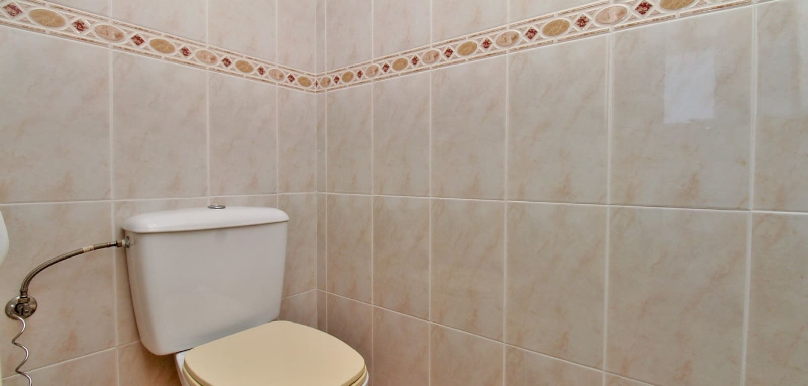 3 quarto Moradia para venda em Villamartin com piscina - 499 000 € (Ref: 9762296)