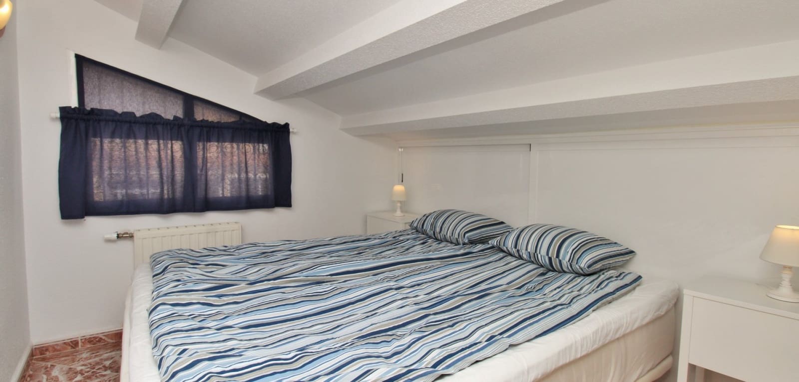 3 quarto Moradia para venda em Villamartin com piscina - 499 000 € (Ref: 9762296)