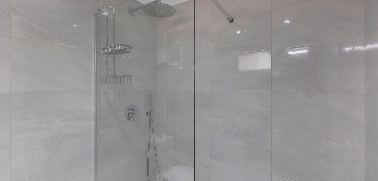 2 Zimmer Apartment zu verkaufen in Villamartin mit Pool - 289.000 € (Ref: 9765288)