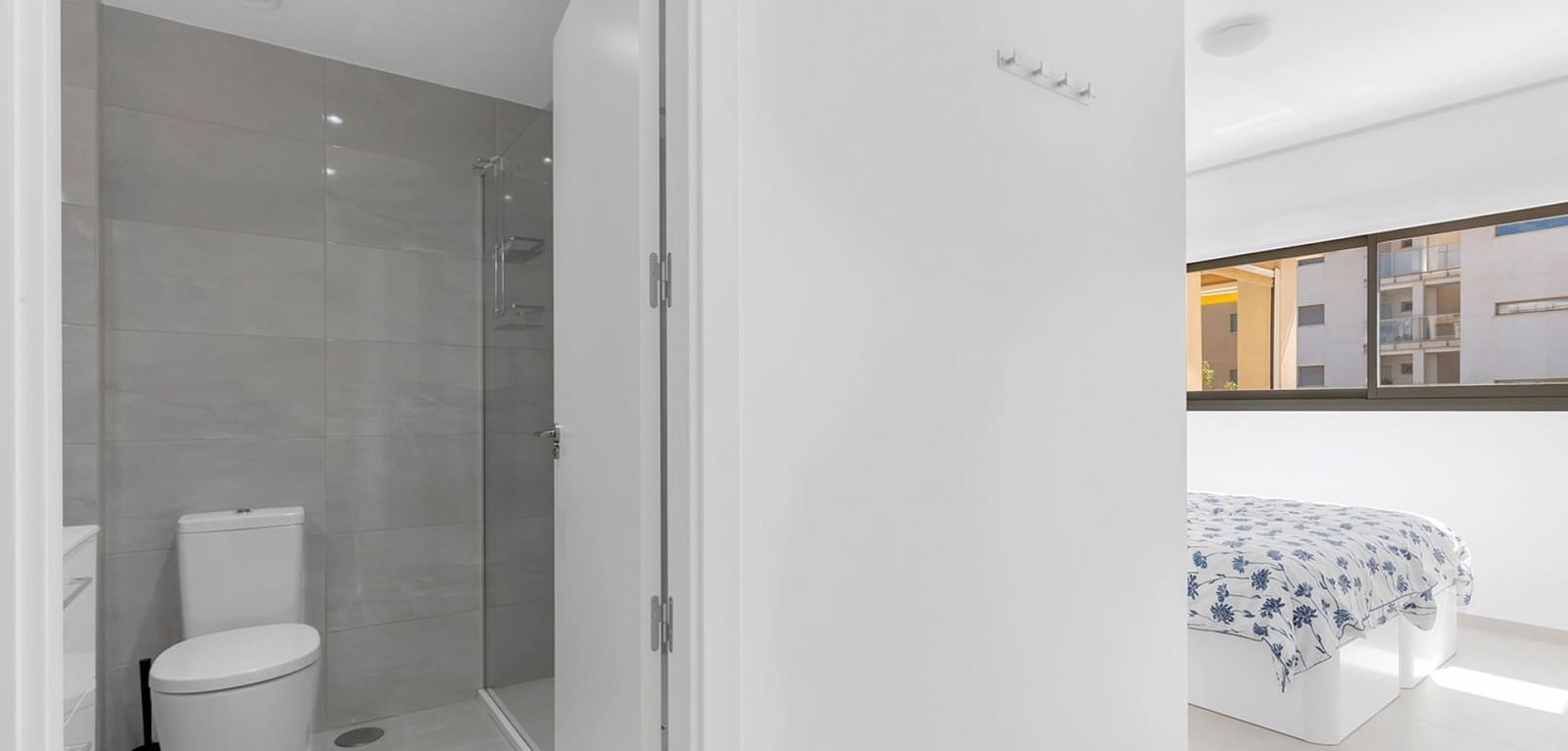 2 Zimmer Apartment zu verkaufen in Villamartin mit Pool - 289.000 € (Ref: 9765288)