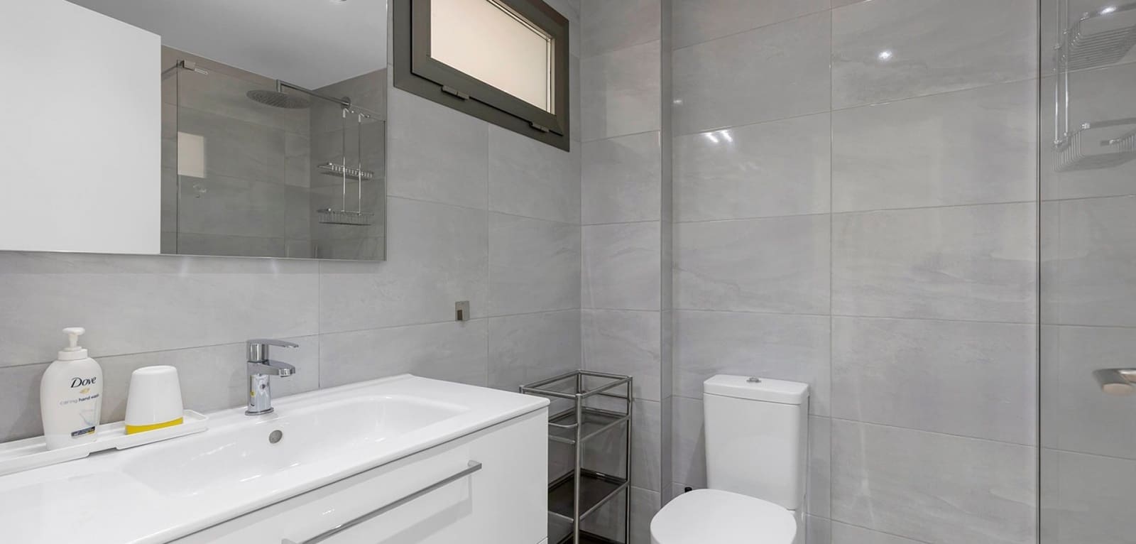 2 Zimmer Apartment zu verkaufen in Villamartin mit Pool - 289.000 € (Ref: 9765288)