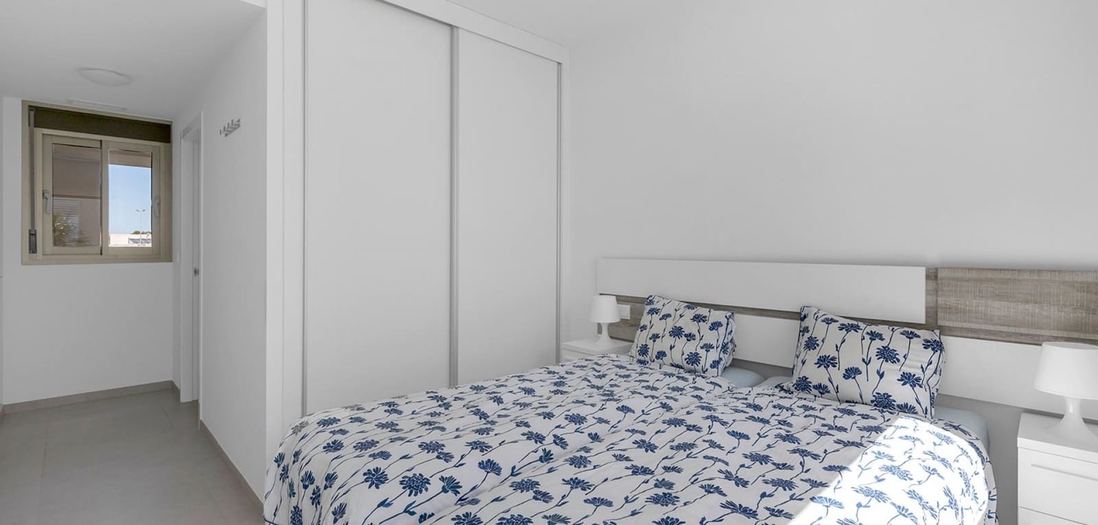 2 Zimmer Apartment zu verkaufen in Villamartin mit Pool - 289.000 € (Ref: 9765288)